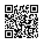 2510R-42K QRCode