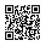 2510R-46K QRCode