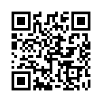 2510R-48J QRCode