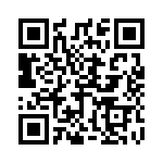 2510R-52H QRCode