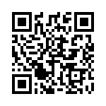 2510R-54G QRCode