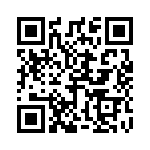 2510R-58F QRCode