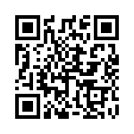 2510R-60H QRCode