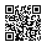 2510R-62H QRCode