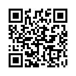 2510R-62K QRCode