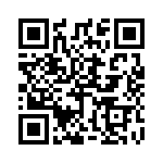 2510R-64G QRCode