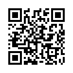 2510R-64J QRCode