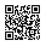 2510R-64K QRCode