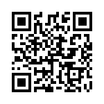 2510R-68J QRCode