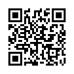 2510R-70H QRCode