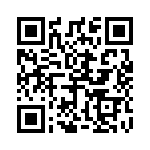 2510R-72G QRCode