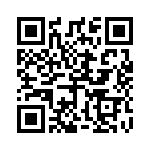 2510R-72H QRCode