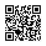 2510R-74G QRCode