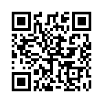 2510R-74H QRCode