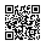 2510R-74J QRCode