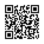 2510R-82G QRCode