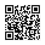 2510R-82K QRCode