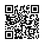 2510R-84H QRCode