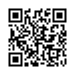 2510R-86F QRCode