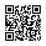 2510R-88G QRCode