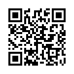 2510R-90J QRCode