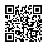 2510R-92G QRCode