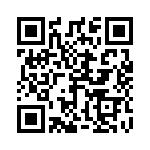 2510R-92H QRCode