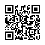 2510R-96F QRCode