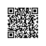 2512-1-00-01-00-00-07-0 QRCode