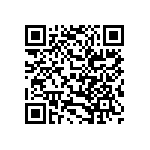 2512-1-00-50-00-00-07-0 QRCode