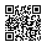 2512-102K QRCode