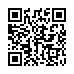 2512-103G QRCode