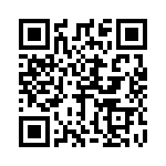 2512-152K QRCode