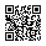 2512-273K QRCode