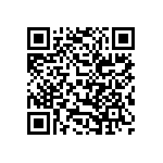 2512-3-00-01-00-00-07-0 QRCode