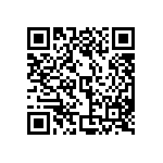 2512-3-00-50-00-00-07-0 QRCode