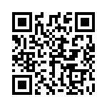 2512-333J QRCode