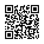 2512-562F QRCode