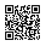 2512-563F QRCode