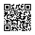 2512-563H QRCode