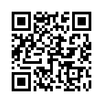 2512R-103H QRCode