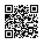 2512R-103K QRCode