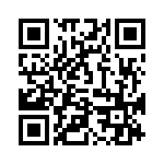 2512R-123K QRCode