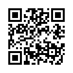 2512R-183J QRCode