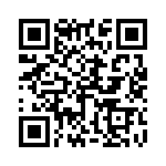 2512R-223F QRCode