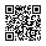 2512R-223G QRCode