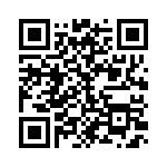 2512R-272K QRCode