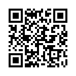 2512R-273G QRCode