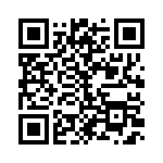 2512R-332J QRCode