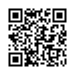 2512R-393G QRCode